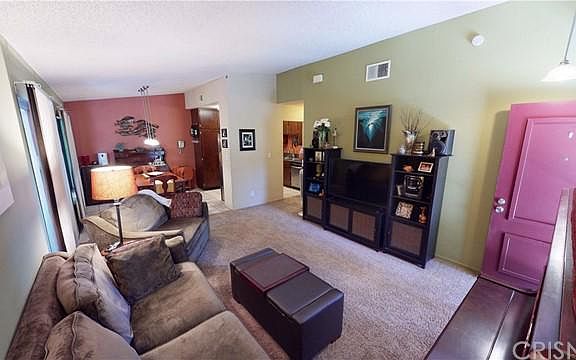 4th image of 25663 Leticia Dr