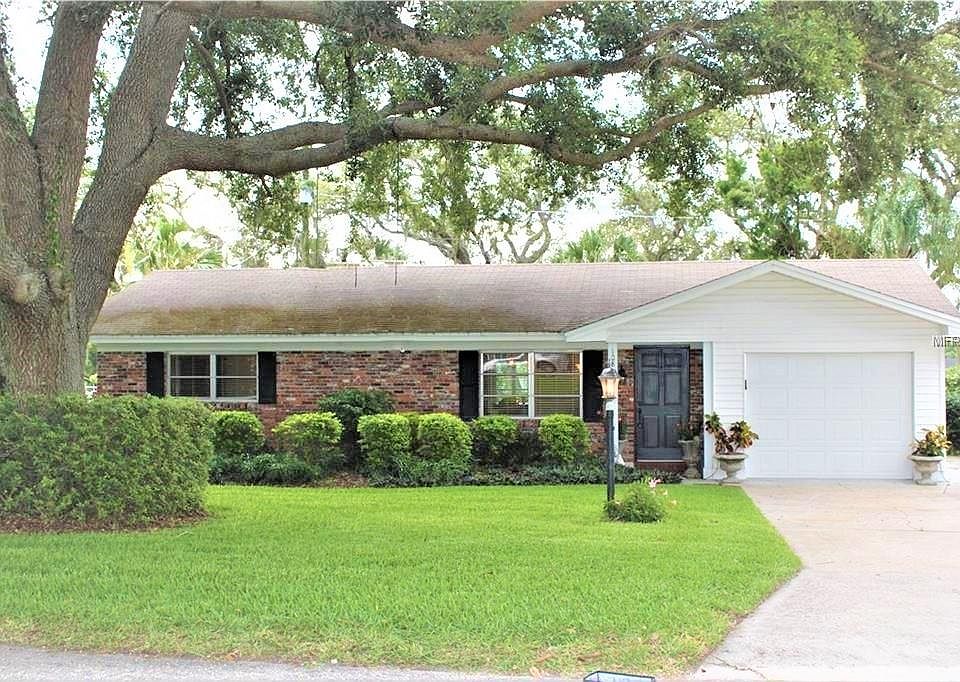 1st image of 108 Whittier Ln