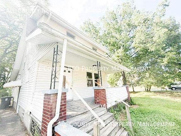 2nd image of 380 Noble Ave