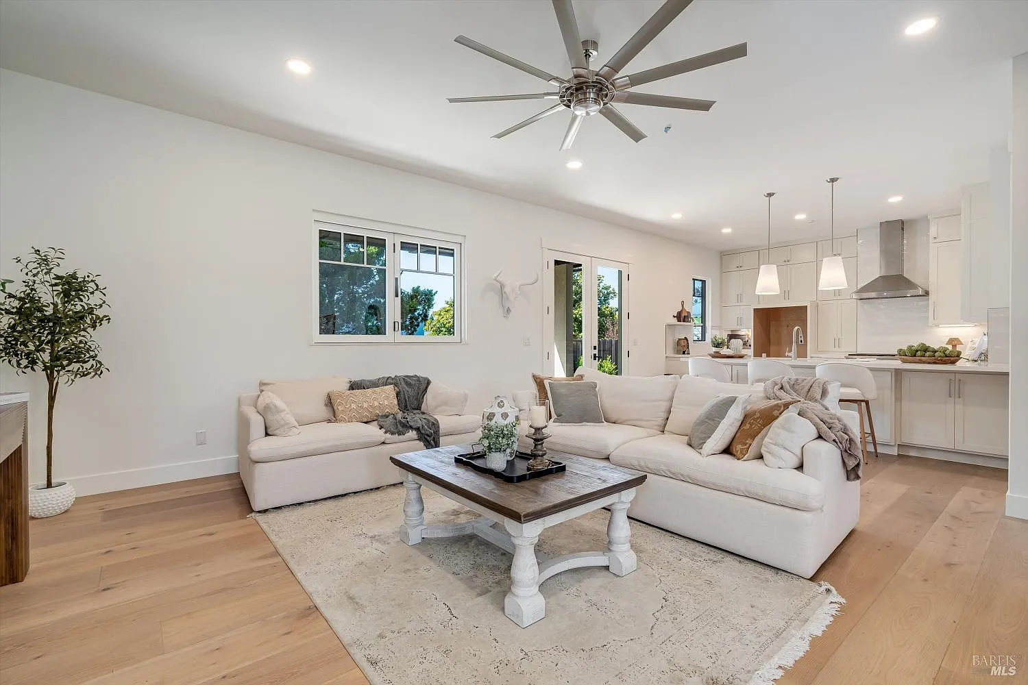 330 Cecile Court - Photo 9