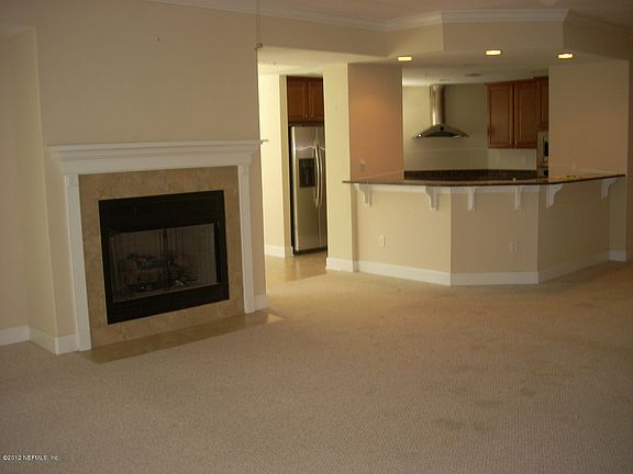 5th image of 320 Ocean Grande Dr Unit 104