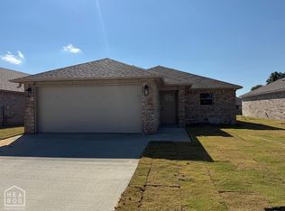 5625 Morgan Dr, Jonesboro, AR 72404