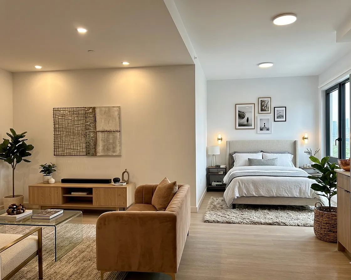 2366 Bedford Avenue — Photo 1