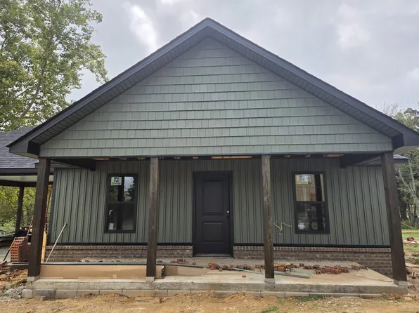 83 S 5th St, Black Rock, AR 72415
