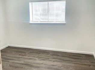 357 Dale St #120, Chicopee, MA 01013