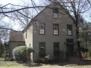 907 W 7th St, Columbia, TN 38401