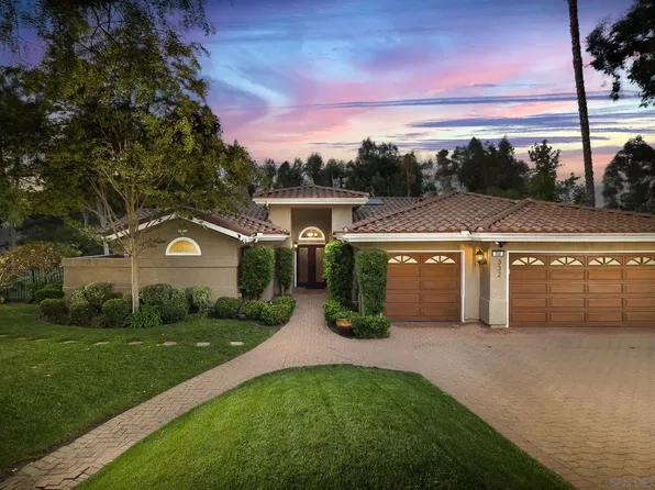 332 Calle Bonita, Escondido, CA 92029