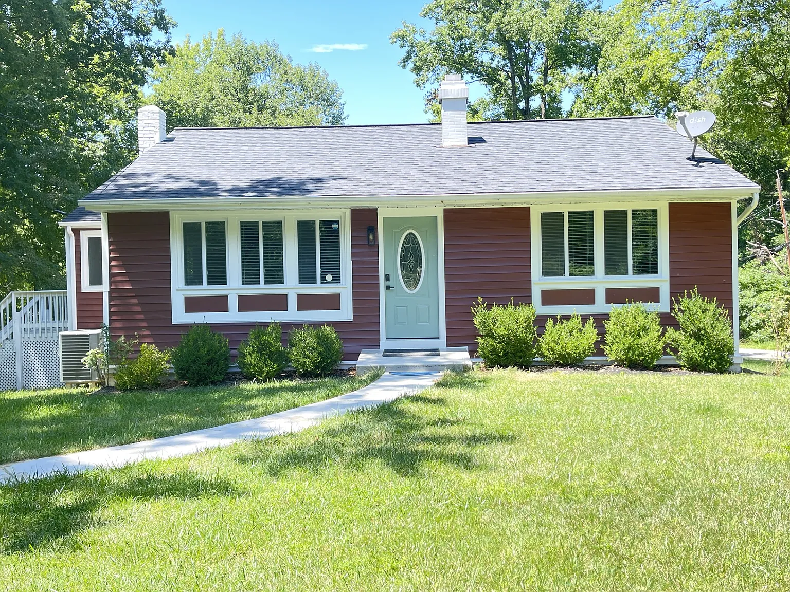 5 bed, 1632 sqft, $4,500 — Photo 3