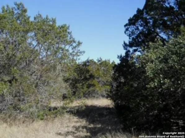103 Apacheria Pass, Comfort, TX 78013