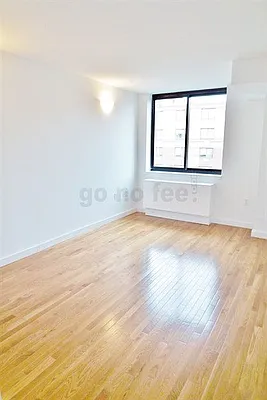 Rented by Bold New York | media 3