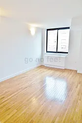 Rented by Bold New York