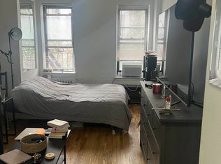 252 E 89th St APT 3B, New York, NY 10128