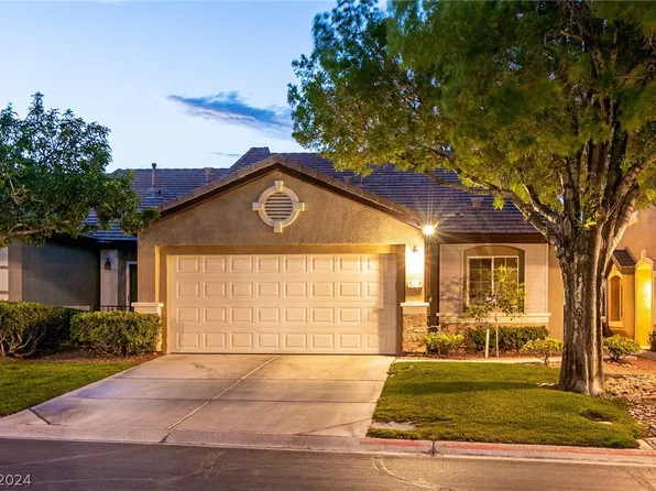 10224 Birch Bluff Ln, Las Vegas, NV 89145