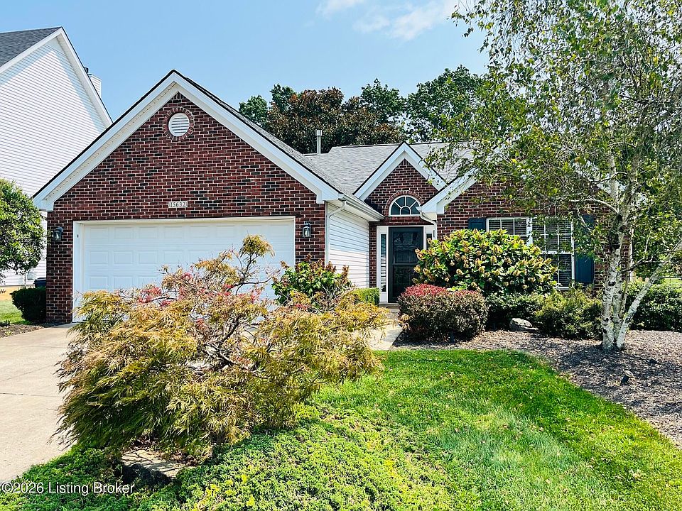 1st image of 15632 Beckley Hills Dr
