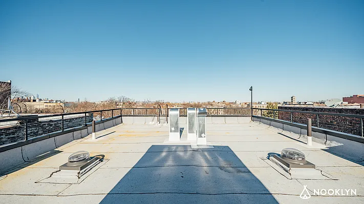 Rented by Nooklyn NYC LLC | media 45