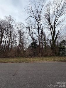 LOT 9 Brandon St, Statesville, NC, 28677