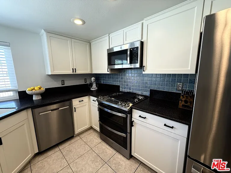 68325 Peladora Rd — Photo 20