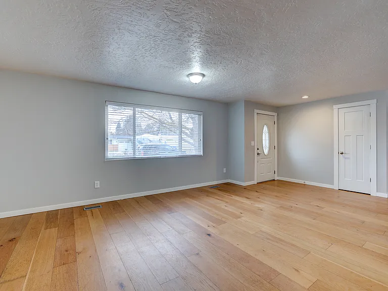 8290 W Amherst Dr — Photo 19