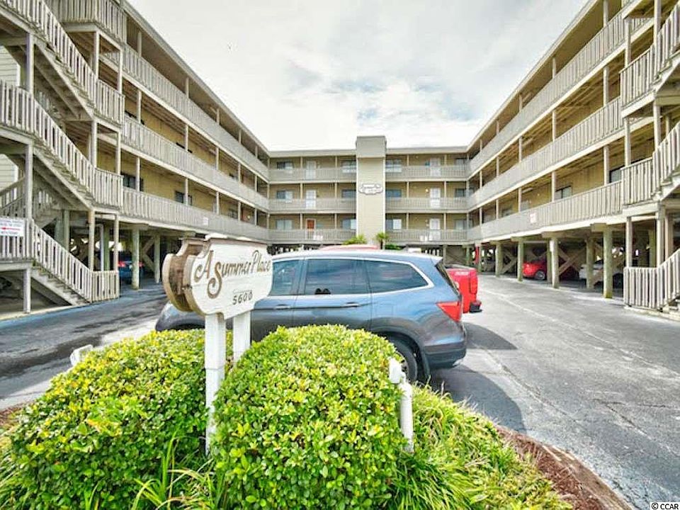1st image of 5600 N Ocean Blvd #C11