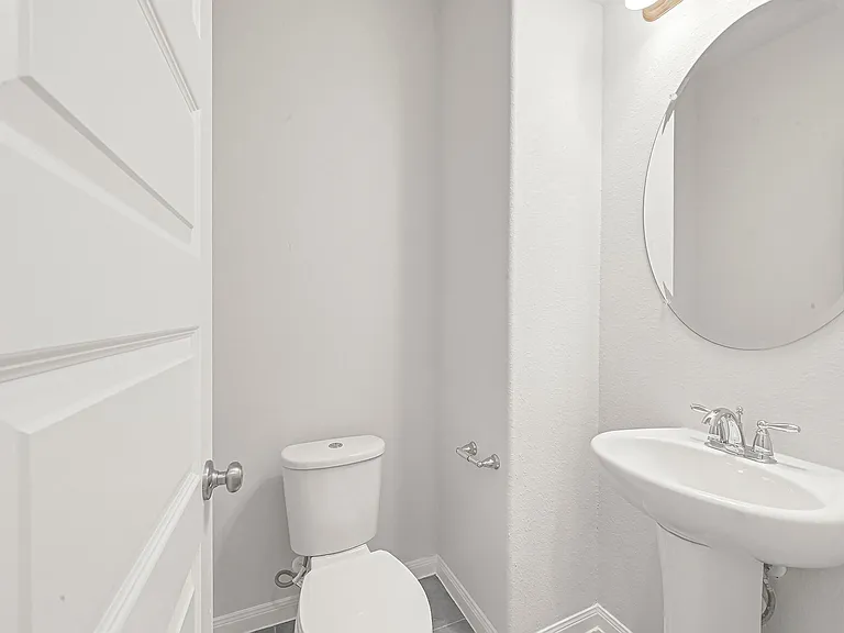1528 Lakeline Oak Dr — Photo 10