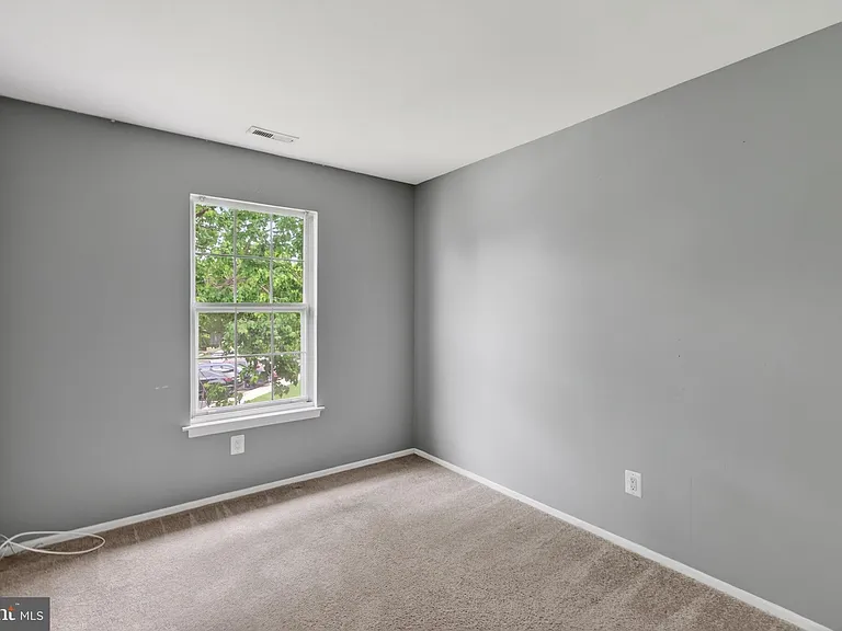 3302 Ramsbury Ct #B — Photo 11