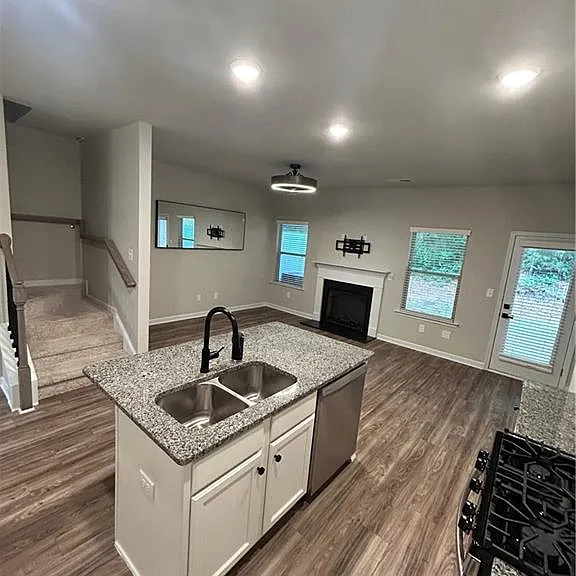 287 Turtle Creek Dr — Photo 8