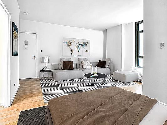 3rd image of 4 Park Ave APT 10S