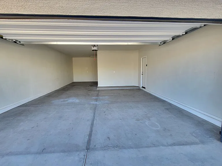 11571 E Verbina Ln — Photo 2