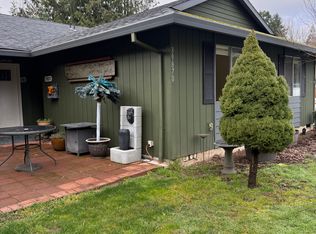 39870 McCormick Dr, Sandy, OR 97055