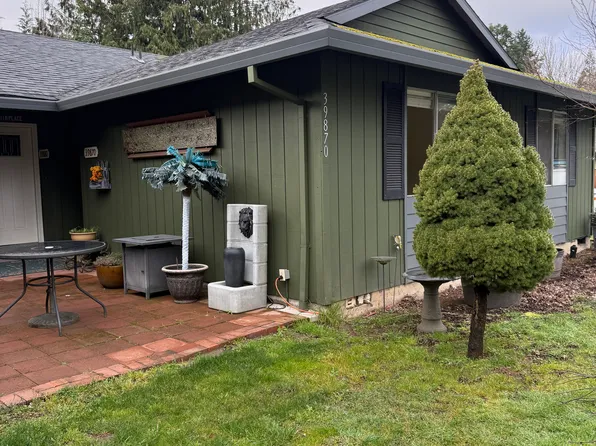 39870 McCormick Dr, Sandy, OR 97055