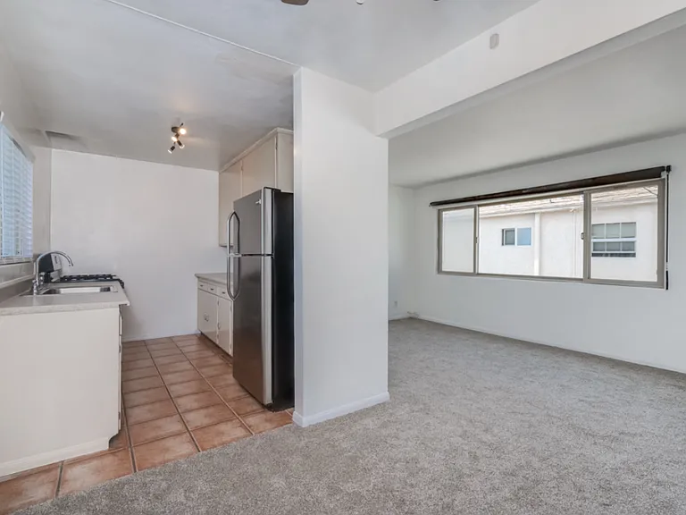 4159 Adams Ave #1A — Photo 15