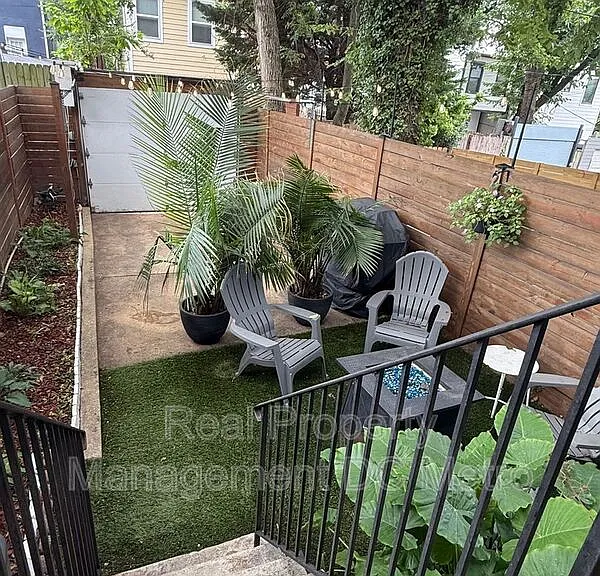 1711 Lang Pl NE — Photo 21