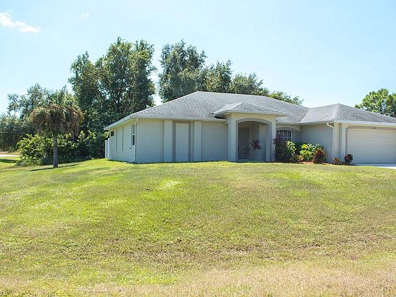 2nd image of 1848 Novice Ave