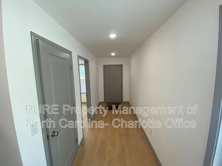 12025 Platon Ave — Photo 13