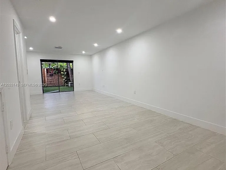 15430 SW 74th Circle Ct #501 — Photo 2