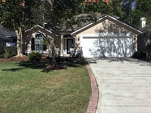 158 Sweetbrier Branch Ln Photo 1
