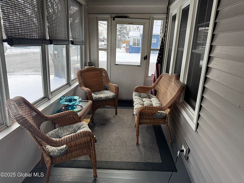 2nd image of 7 Ahl Avenue