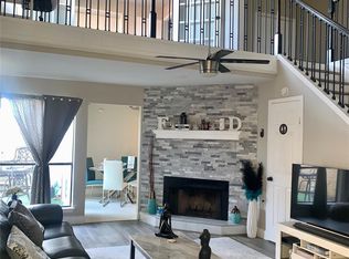 4807 Forest Ct, Baytown, TX 77521