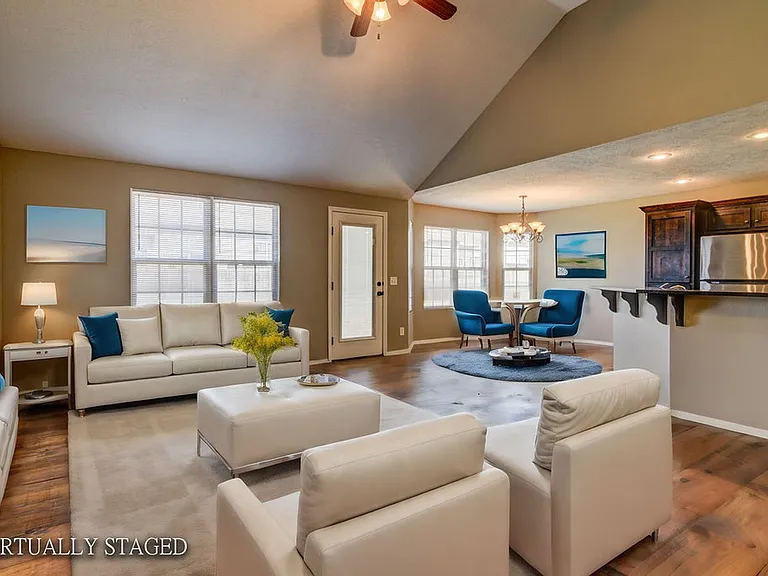3529 S Juniper Ave — Photo 2
