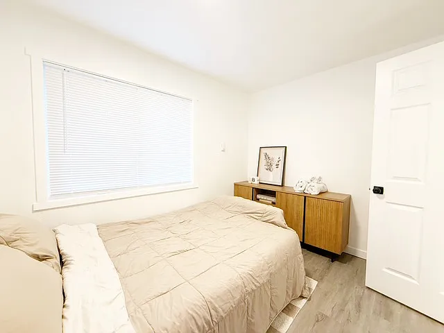 513 Juniper St — Photo 18