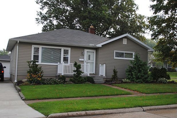 1st image of 3623 Garden Ave