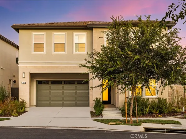 100 Walworth, Lake Forest, CA 92630