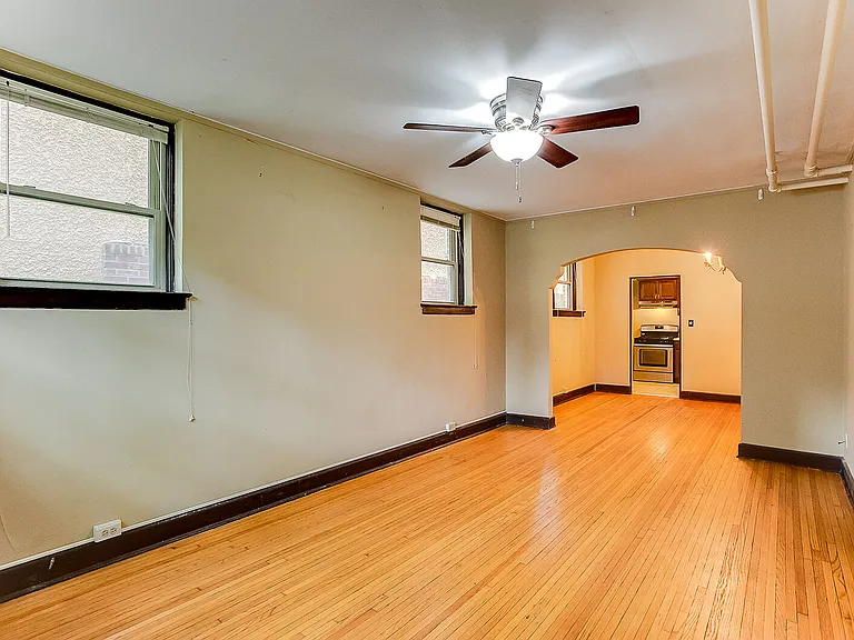 2884 Irving Ave S — Photo 13