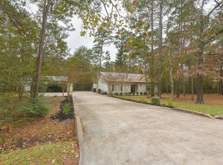 34521 Jimmy Ln, Pinehurst, TX 77362