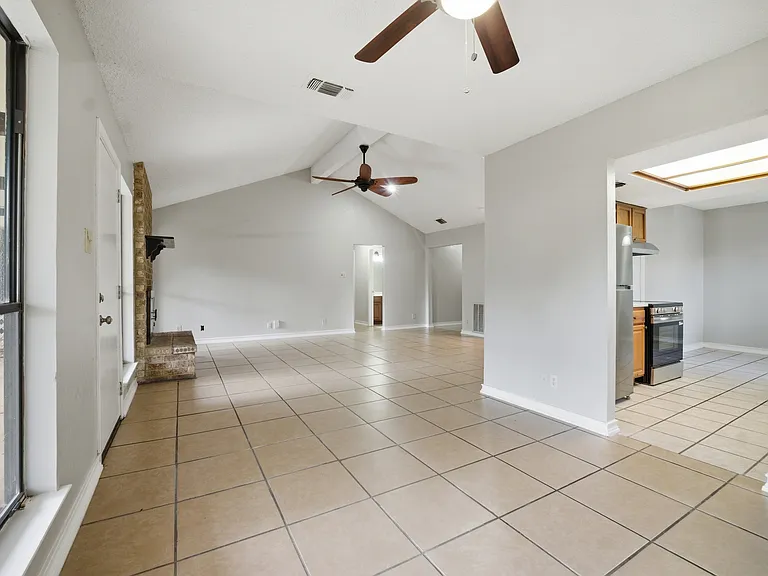 12426 Autumn Vista St — Photo 11