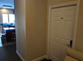 10030 Orange Ave ROOM 4, Cupertino, CA 95014