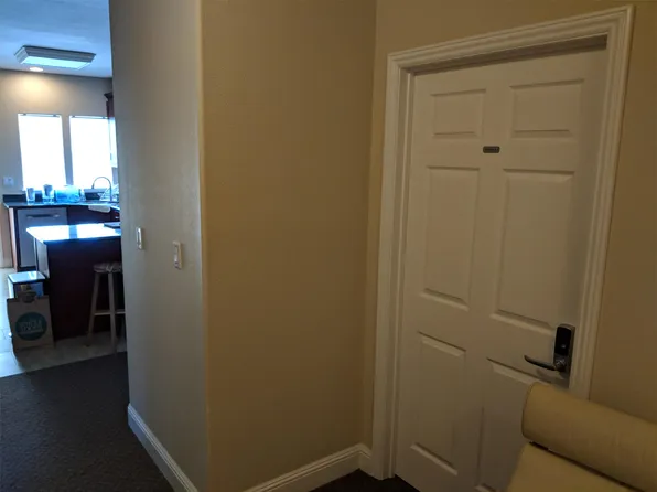 10030 Orange Ave Room 4, Cupertino, CA 95014