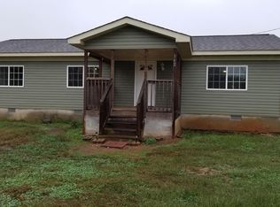 342 Grindle Brothers Rd, Murrayville, GA 30564