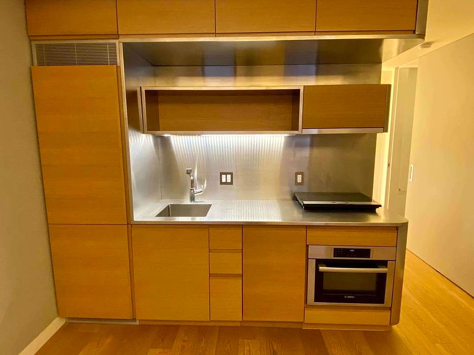 1st image of 240 W 73rd St APT 803