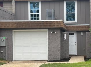 804 Esconditas Pl, Pensacola, FL 32506